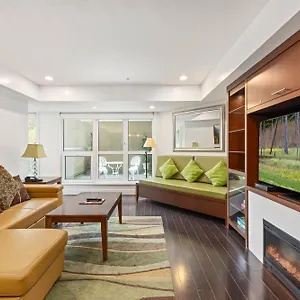  Appartement Le Chamois By Premier Canada